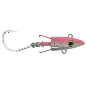 molix-jugulo-soft-shad-jigkop