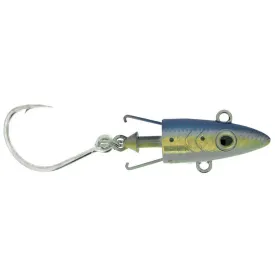 molix-jugulo-soft-shad-jigkop