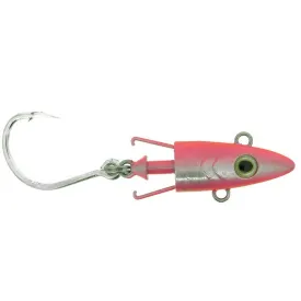 molix-jugulo-soft-shad-jigghode