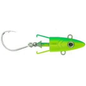 molix-jugulo-soft-shad-jigkop