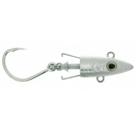molix-jugulo-soft-shad-jigghode