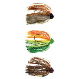 daiwa-cap-plomat-tournament-rubber