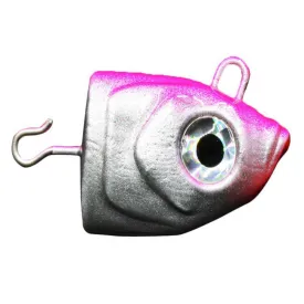 jlc-cabeza-plomada-denton