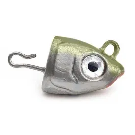 jlc-denton-ジグヘッド