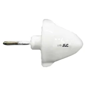 jlc-cap-plomat-calamar