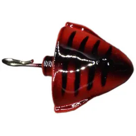 jlc-tete-plombee-xoco