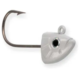 sea-monsters-cabeza-plomada-fish