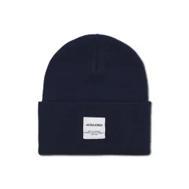 jack---jones-gorro-knit-long