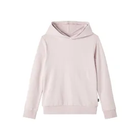 name-it-moletom-com-capuz-unb