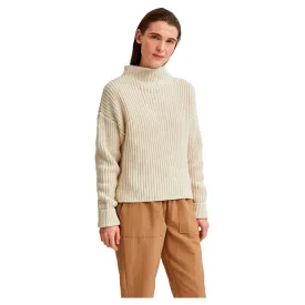 selected-selma-pullover-스웨터