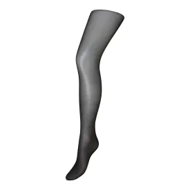 vero-moda-mitges-shape-up