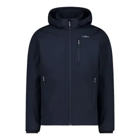 cmp-3a01787n-softshelljacke