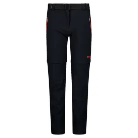 cmp-zip-off-3t51445-pants