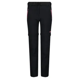 cmp-zip-off-3t51445-housut