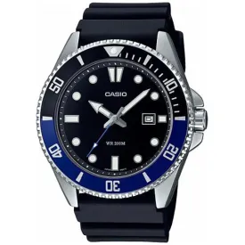 casio-relogio-mdv-107-1a2vef