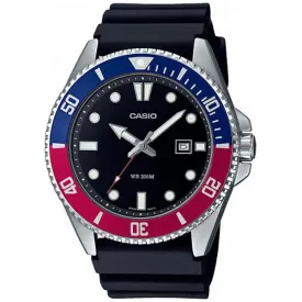 casio-relogio-mdv-107-1a3vef