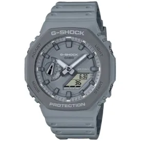casio-g-shock-ga-2110et-8aer-watch