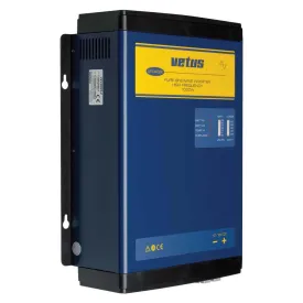 vetus-convertidor-24vdc-24vdc-360w-24v