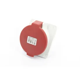 vetus-소켓-32a-400v