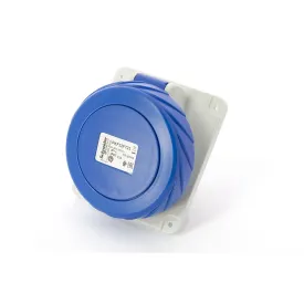 vetus-presa-cee-32a
