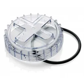 vetus-330er-direktluftfilter