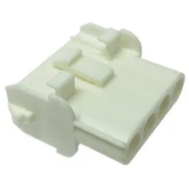 vetus-4-polige-stekker