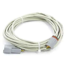 vetus-extension-cable-8-m