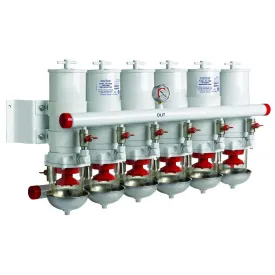 vetus-abyc-6-inline-30-water-separator-fuel-filter