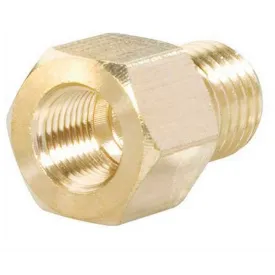 vetus-adapter-ad10-14