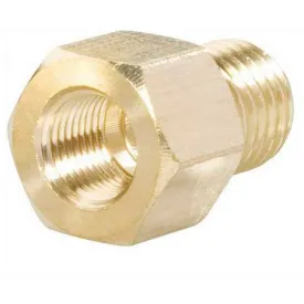 vetus-adapter-ad14-1-2