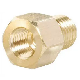 vetus-adapter-ad14-18