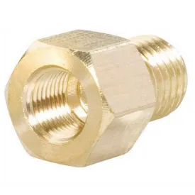 vetus-ad14-5-8-adapter