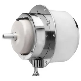 vetus-adjustable-htp-pumps-steering-unit