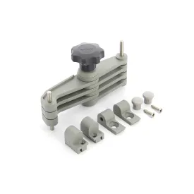 vetus-adjustable-supp-genius-right-hatch-scape