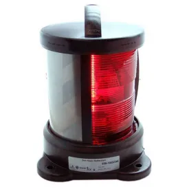 vetus-all-round-base-mounting-light