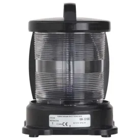 vetus-lampe-elevatrice-rotative