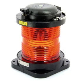 vetus-allround-wohnung