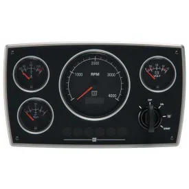 vetus-aluminium-engine-second-generation-5000rpm-panel-12v