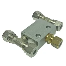 vetus-automatic-equalising-connections-valve