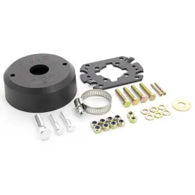 vetus-bezel-90--light-series-kit