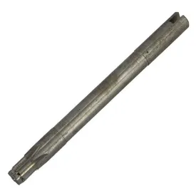 vetus-bow-propeller-primary-shaft