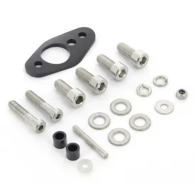 vetus-set-di-montaggio-bowa036-e-bowb042-codolo-e-elica