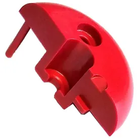 vetus-bp1342-monteringlock-propellertyp