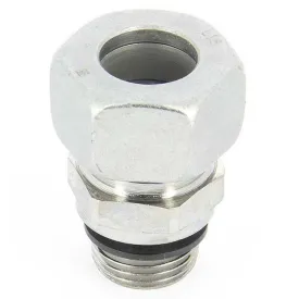 vetus-bsp-connection