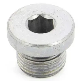 vetus-connector-bsp