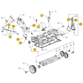 vetus-kamaxelsensor-vf4.145