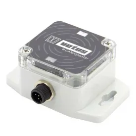 vetus-can-repeater