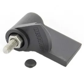 vetus-complete-lever