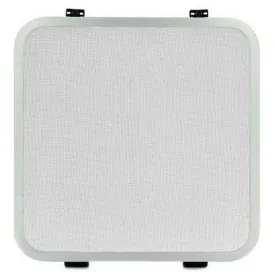 vetus-genius-mosquito-screen