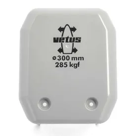 vetus-gro-e-relaisabdeckung